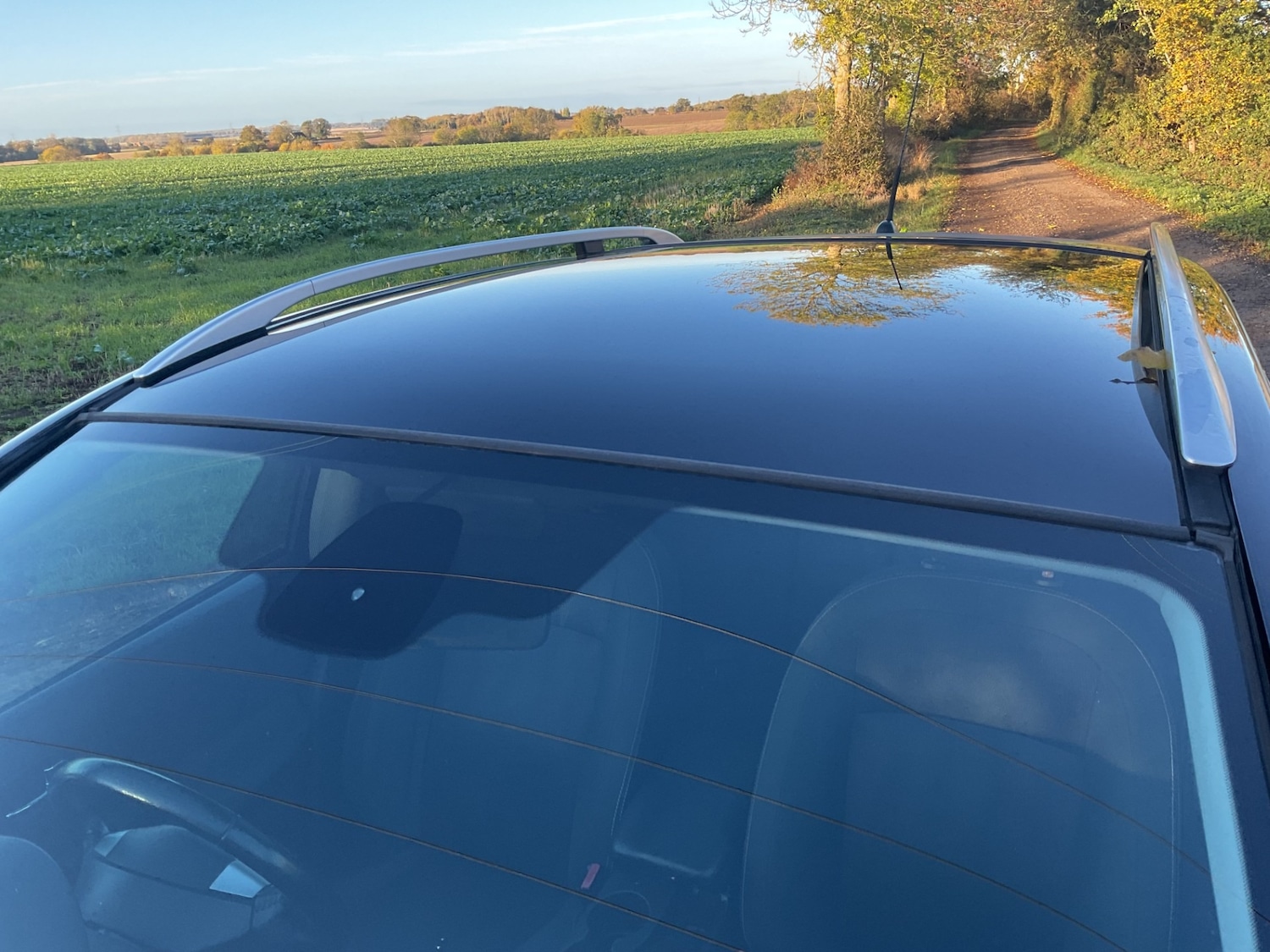 Used Nissan Qashqai 2012 for sale - 76393389: Photo 16