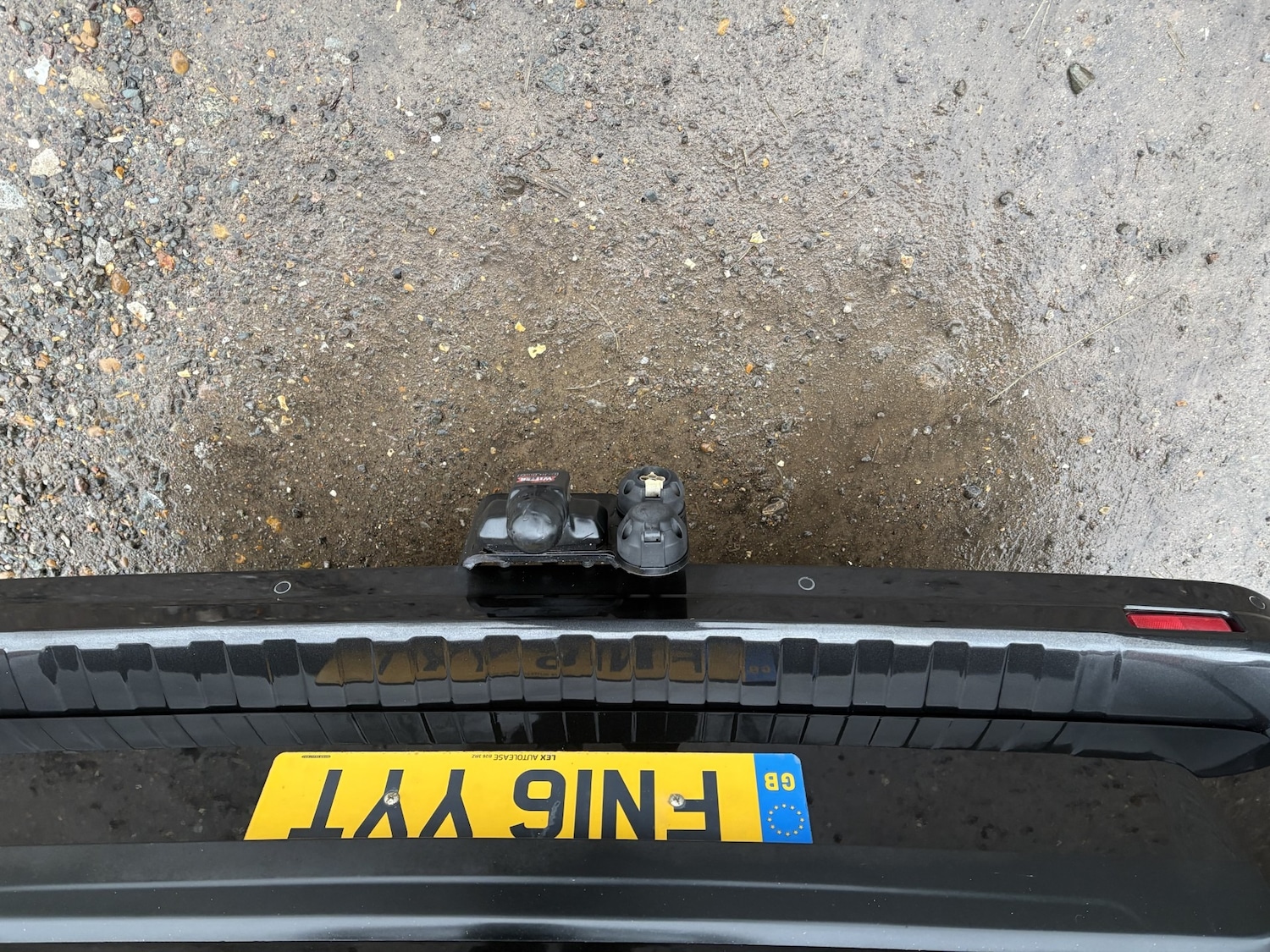 Used Vauxhall Vivaro 2016 for sale - 77340611: Photo 21