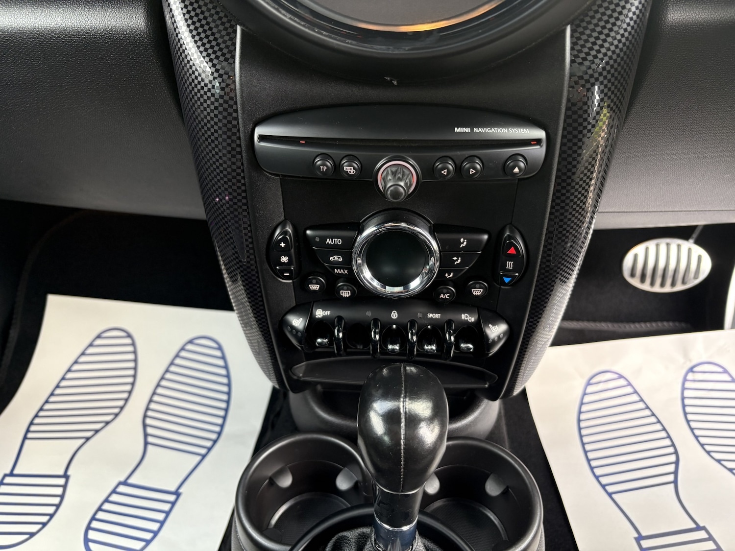 Used MINI Countryman 2014 for sale - 76479516: Photo 20