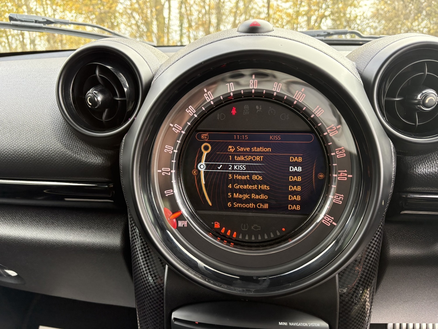 Used MINI Countryman 2014 for sale - 76479516: Photo 22