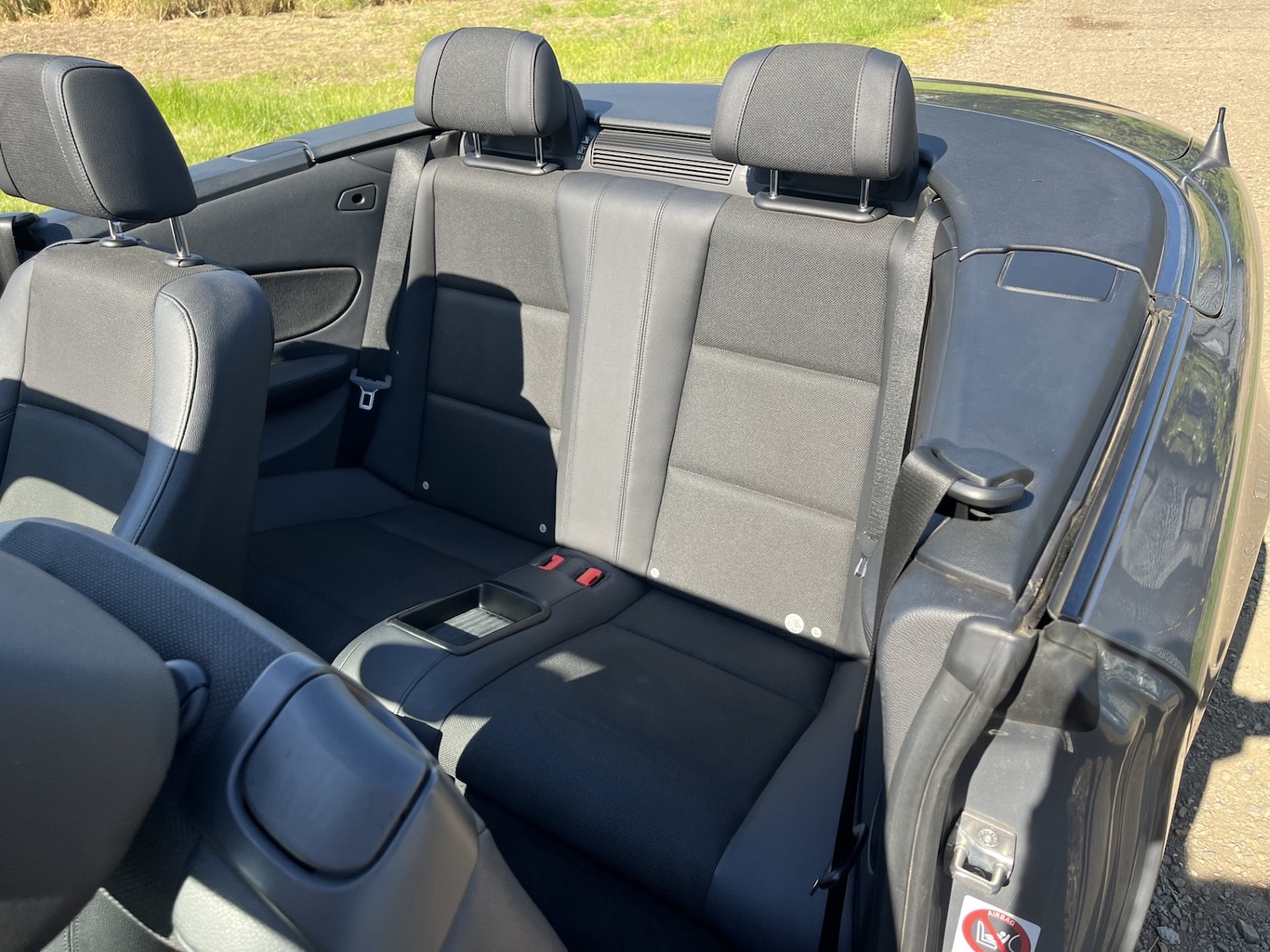 Used BMW 1 Series 2013 for sale - 76478129: Photo 9