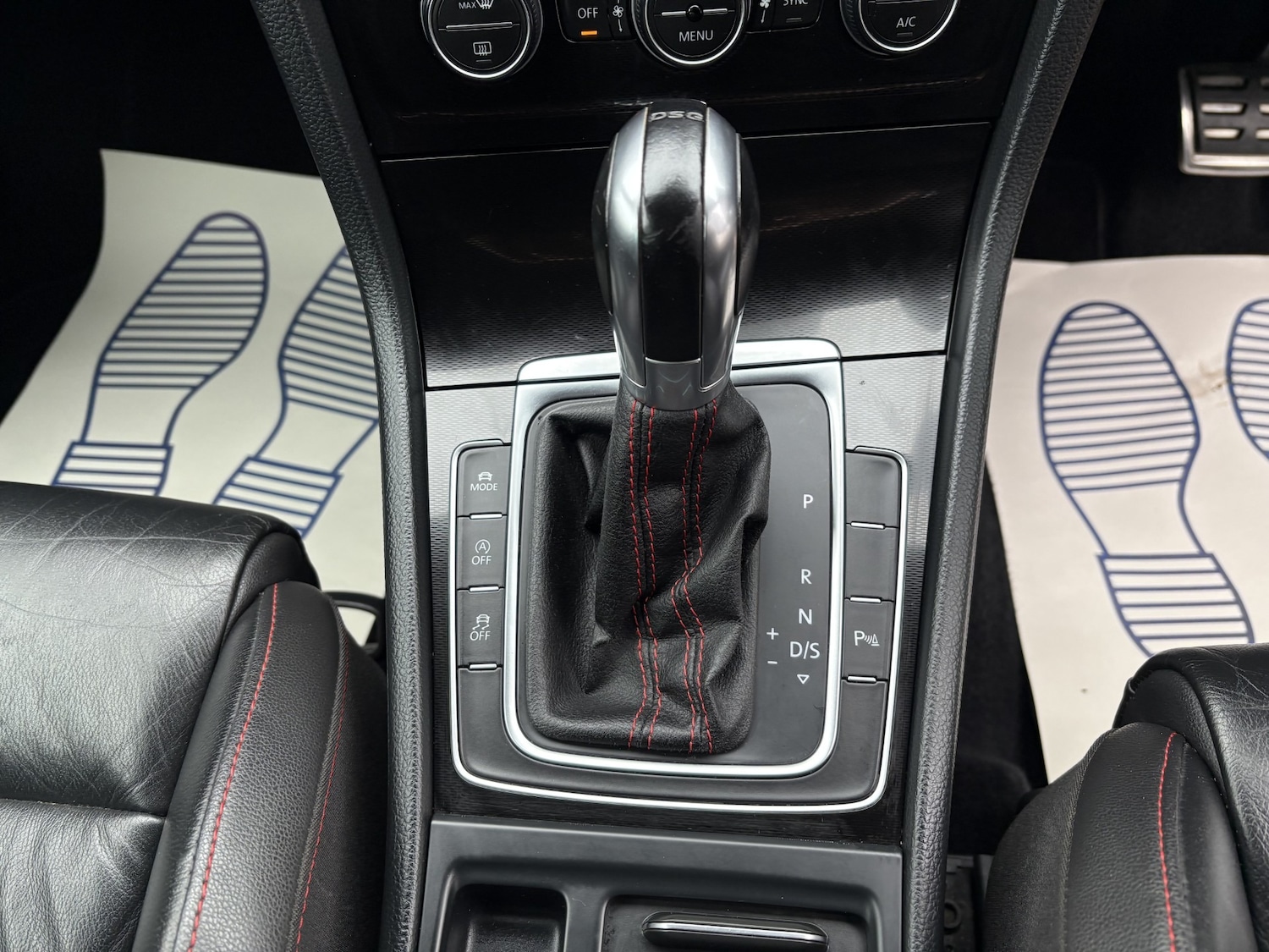 Used Volkswagen Golf 2014 for sale - 77804040: Photo 19