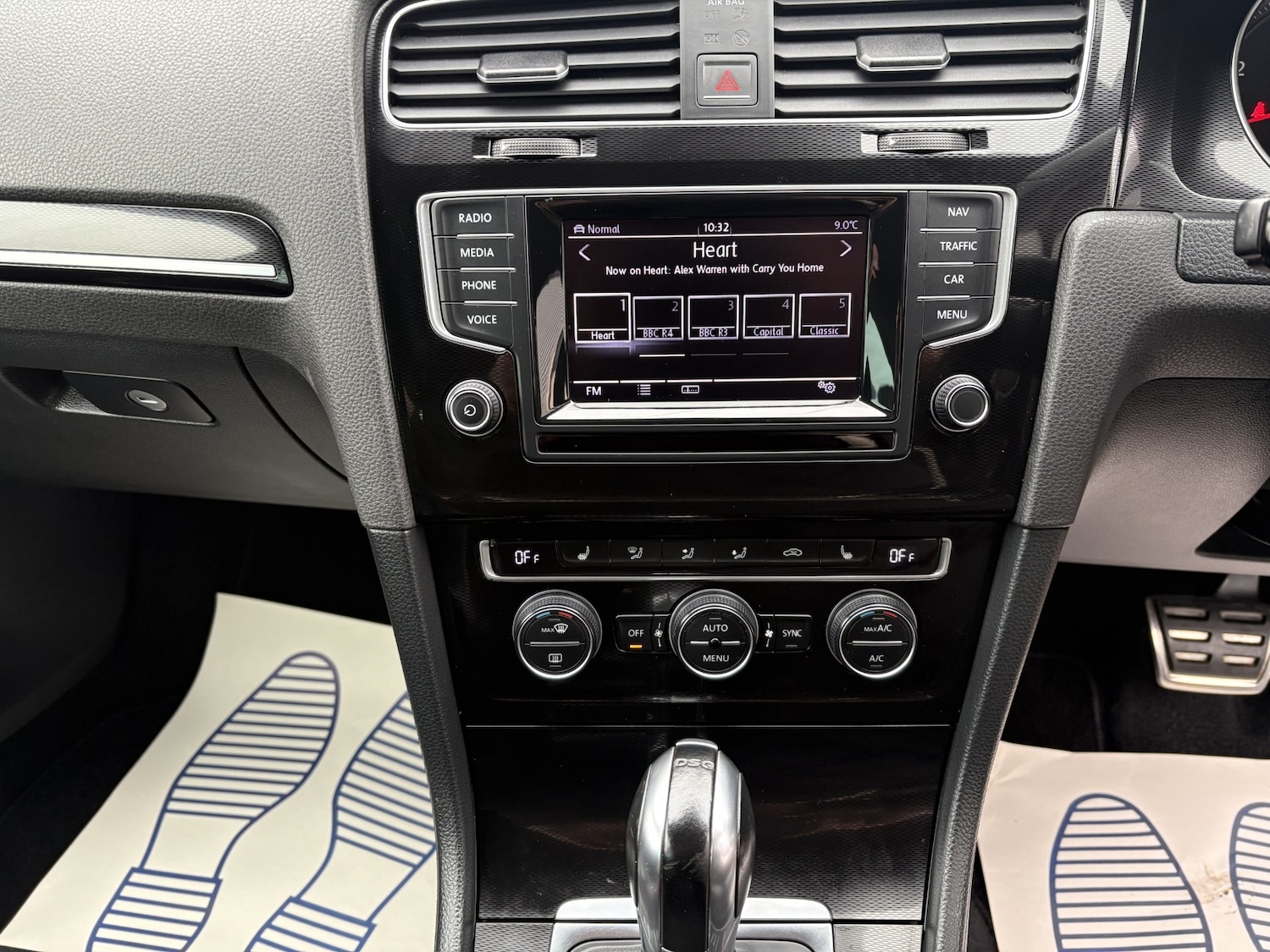 Used Volkswagen Golf 2014 for sale - 77804040: Photo 23