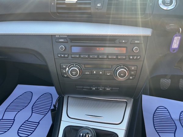Used BMW 1 Series 2013 for sale - 71378267: Photo 20