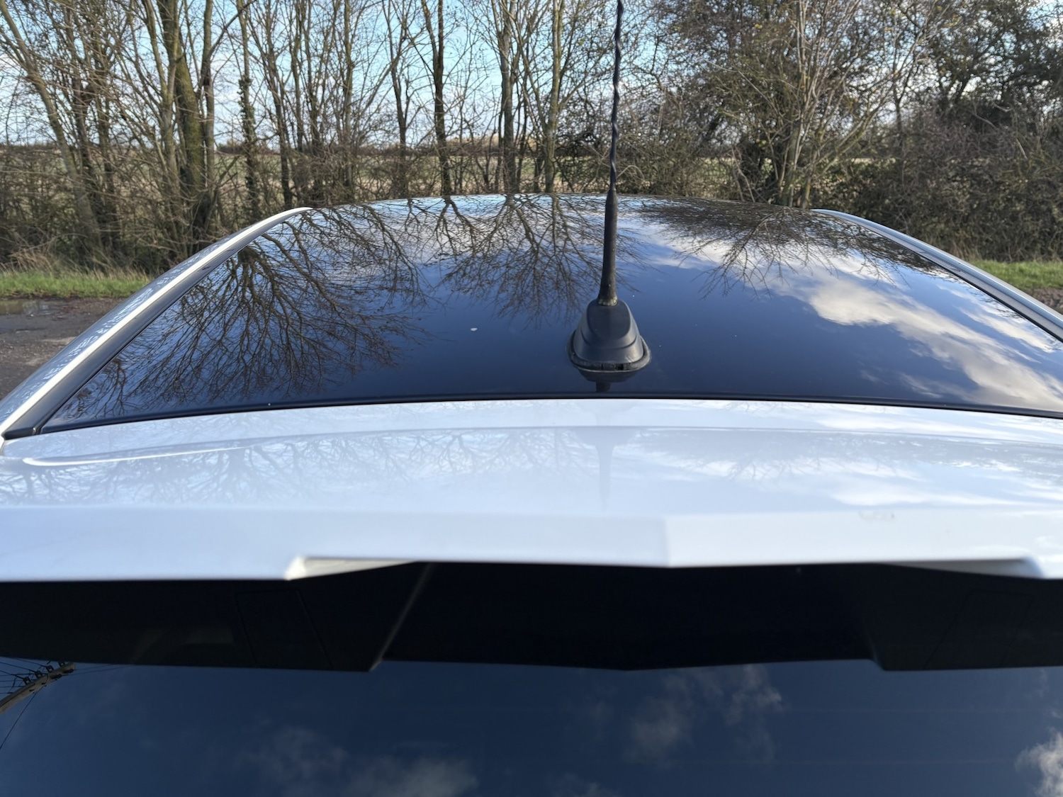 Used Vauxhall Corsa 2014 for sale - 76669899: Photo 18