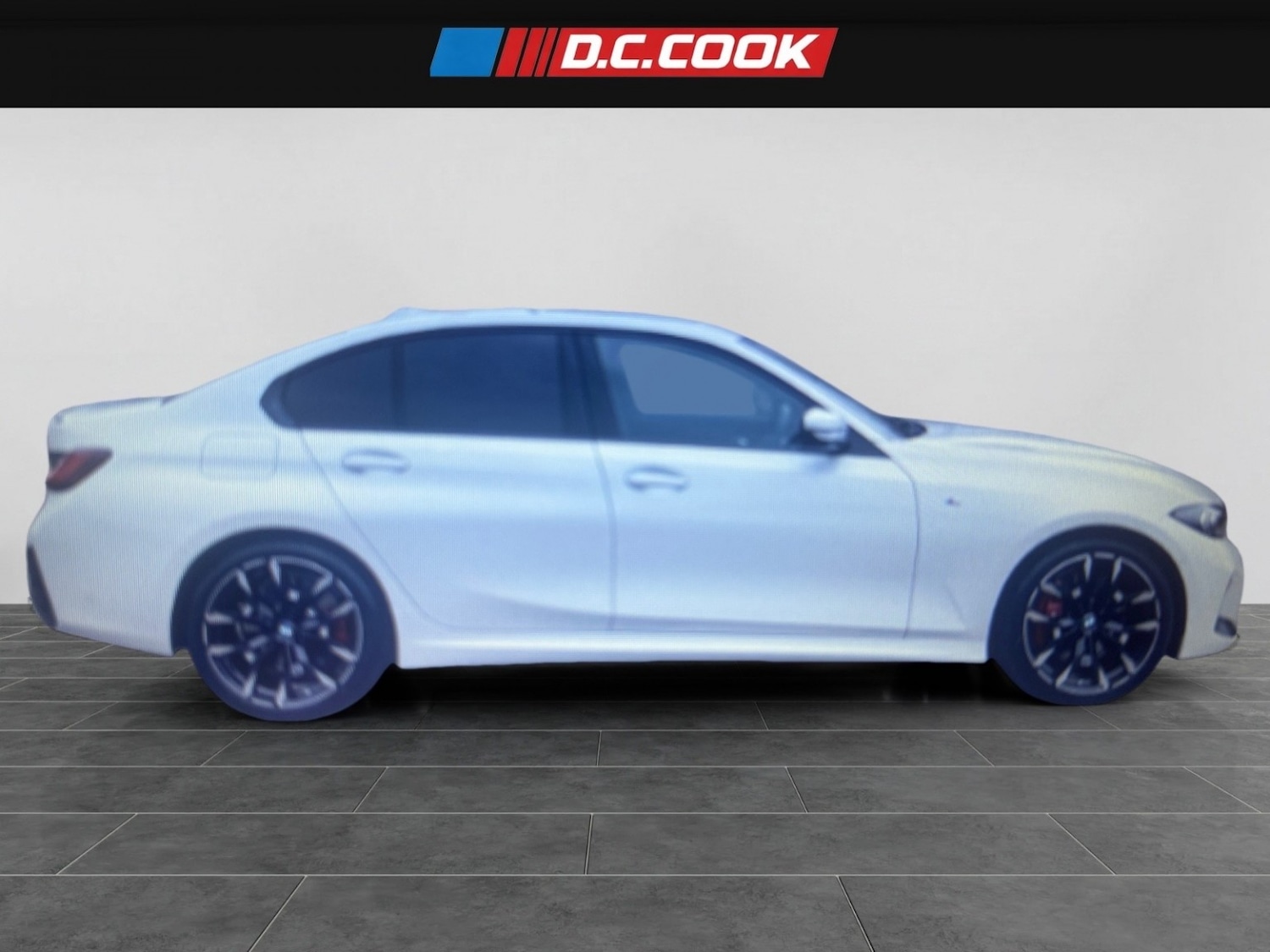 Used BMW 3 Series 2024 for sale - 77906623: Photo 3