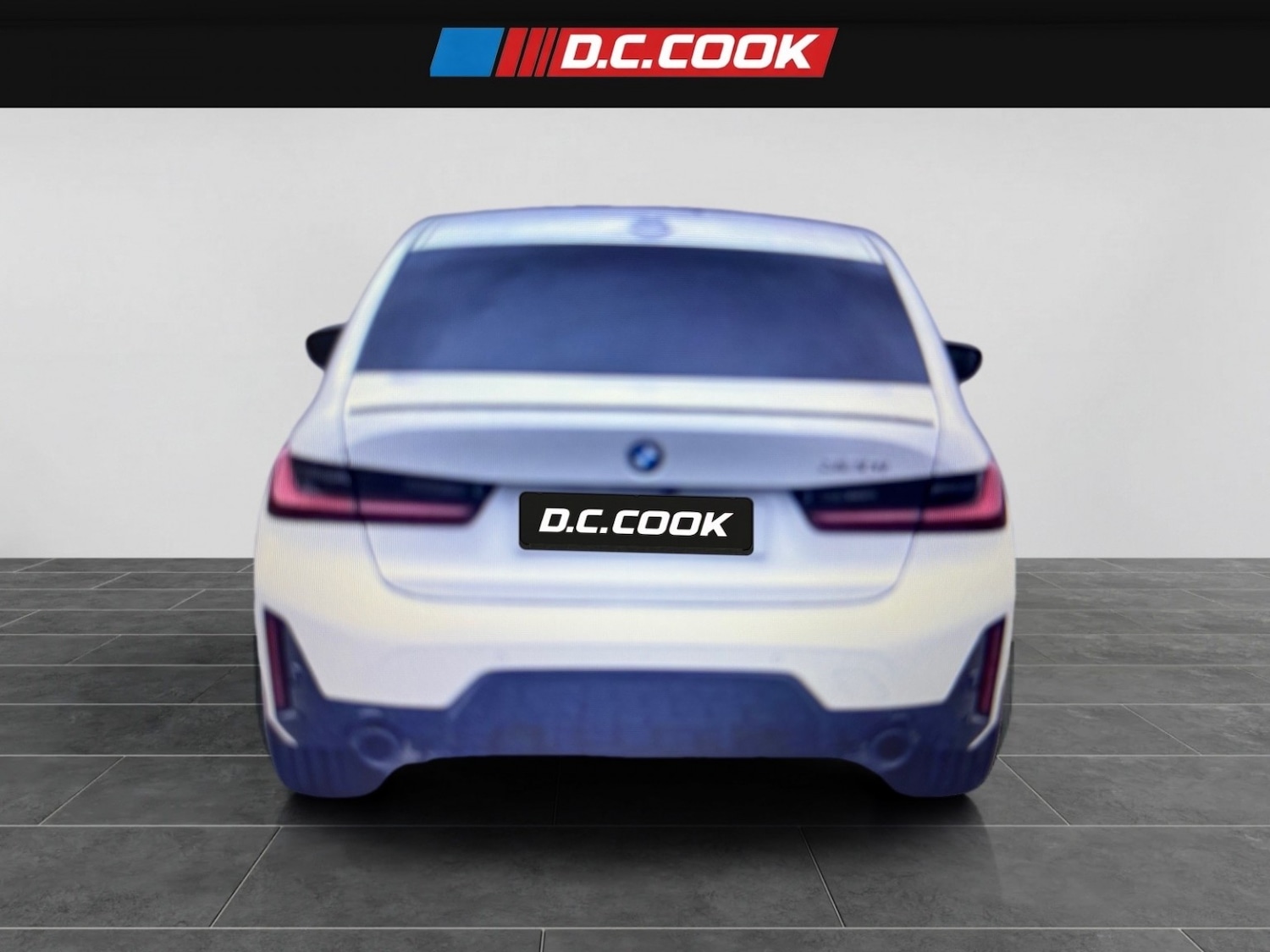 Used BMW 3 Series 2024 for sale - 77906623: Photo 5