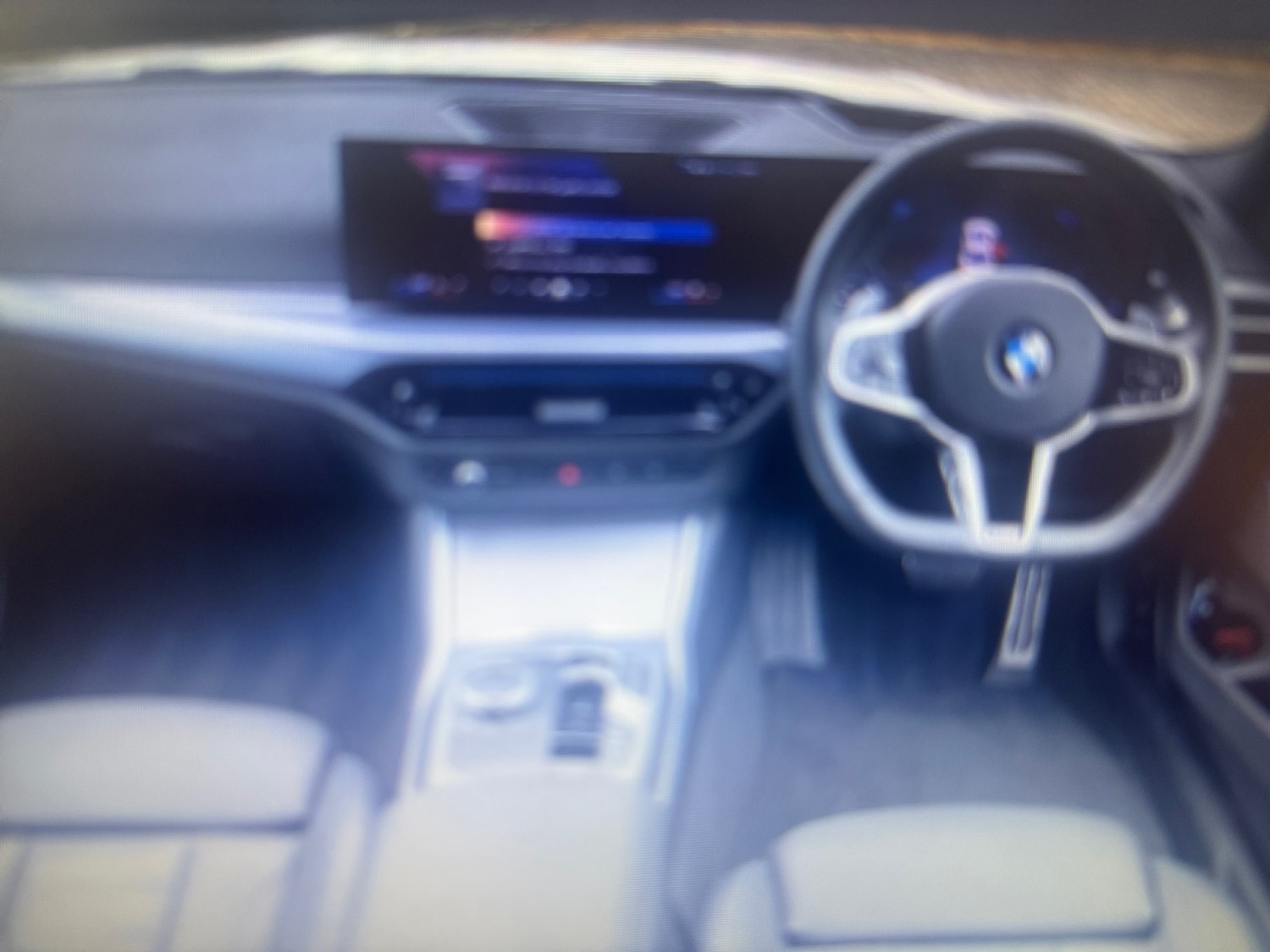 Used BMW 3 Series 2024 for sale - 77906623: Photo 6