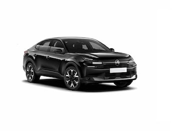 Citroen C4 feature image