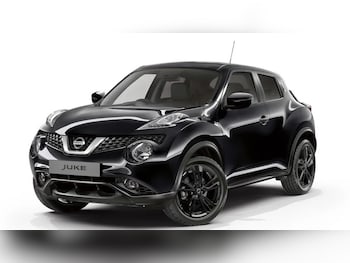 Used Nissan Juke 2024 for sale - 78289627: Photo