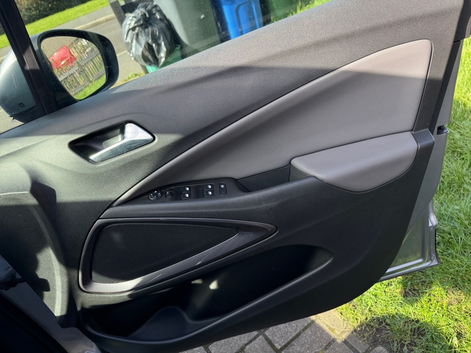 Used Vauxhall Crossland X 2019 for sale - 78031671: Photo 17