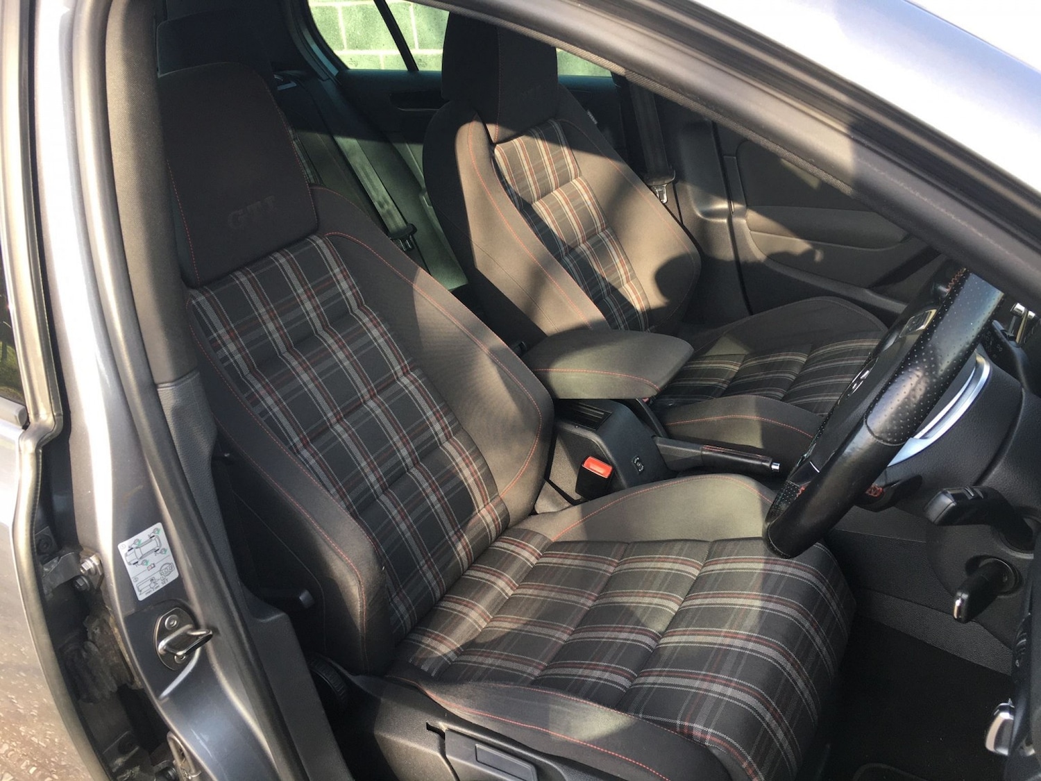 Used Volkswagen Golf 2010 for sale - 77778556: Photo 11