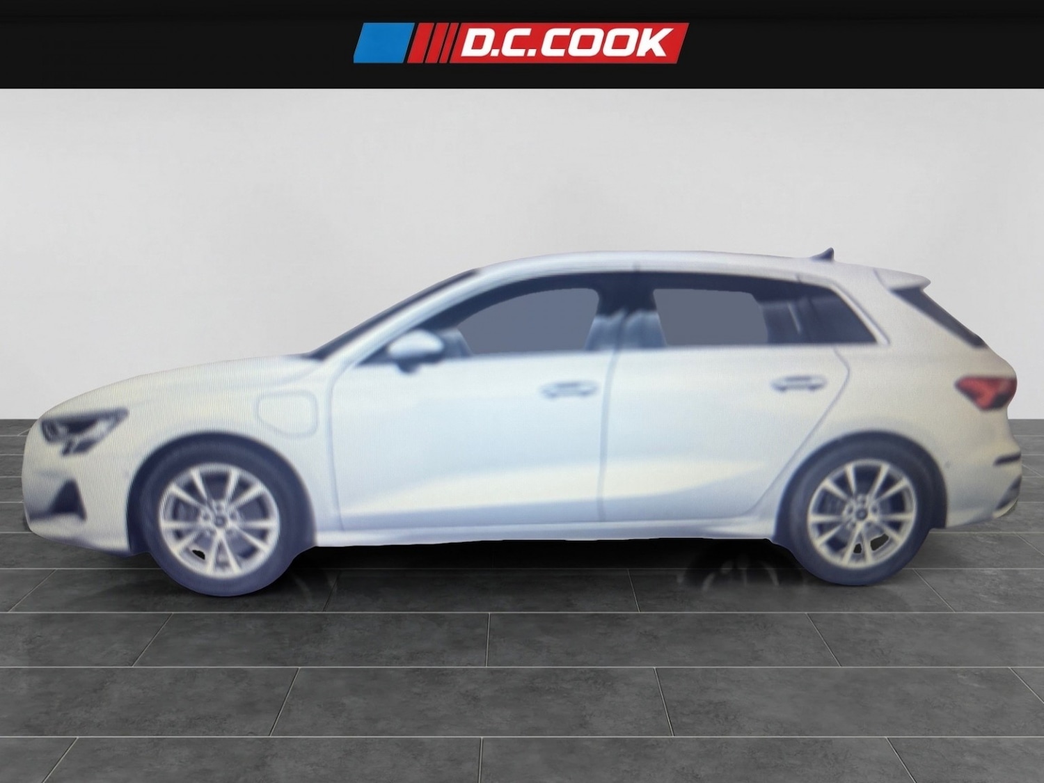 Used Audi A3 2023 for sale - 77906600: Photo 2