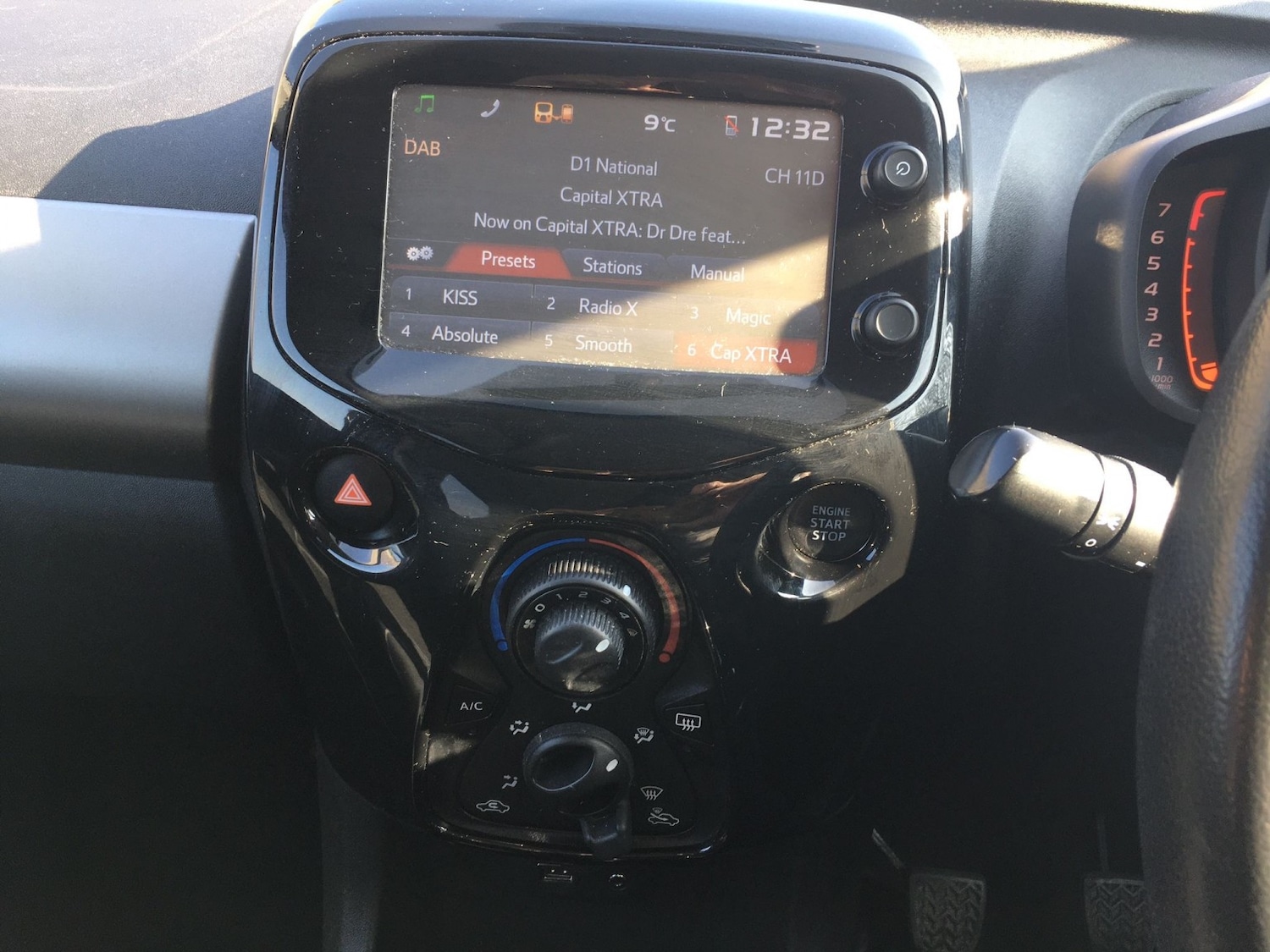 Used Peugeot 108 2016 for sale - 77778555: Photo 15