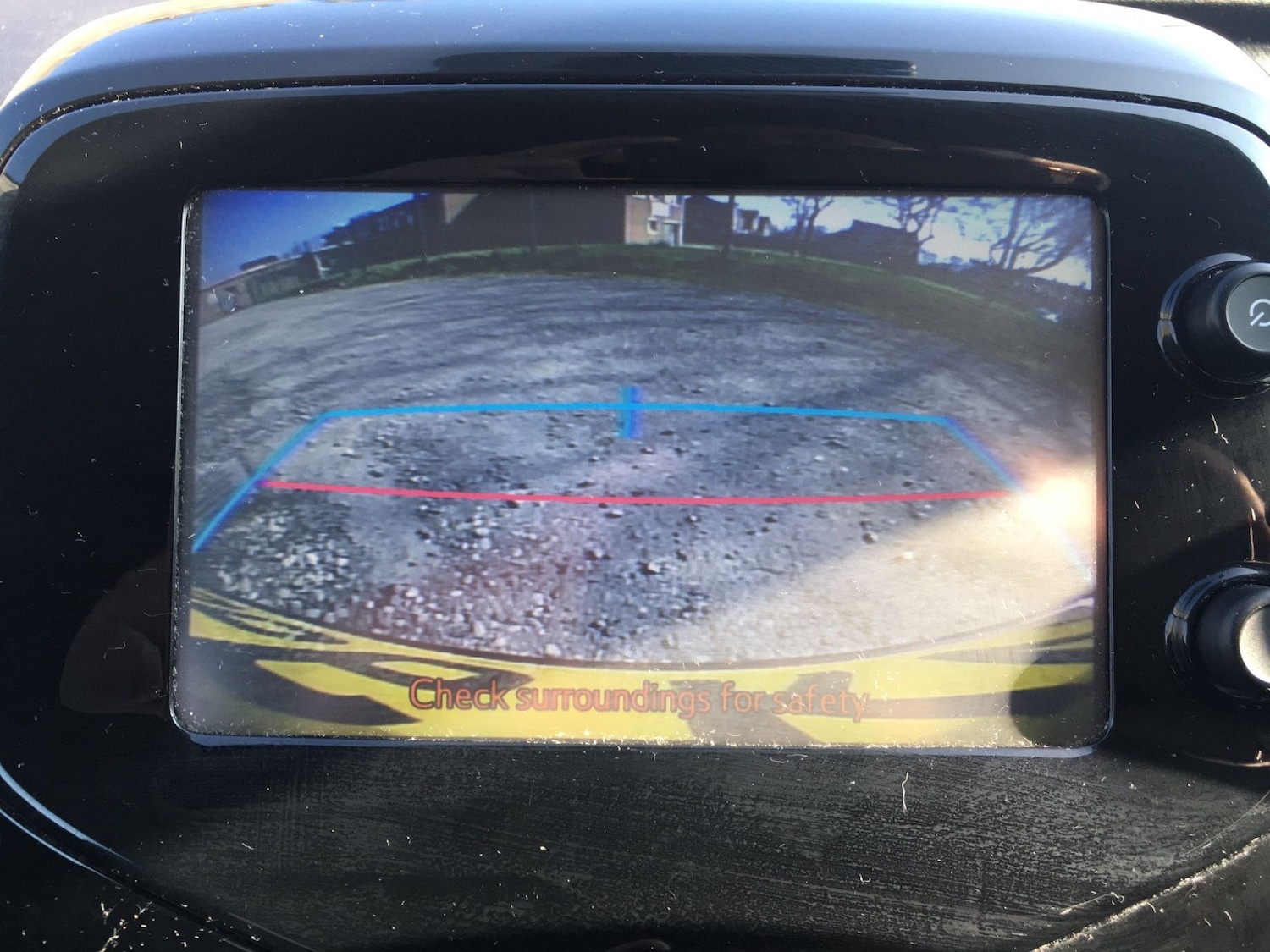 Used Peugeot 108 2016 for sale - 77778555: Photo 17