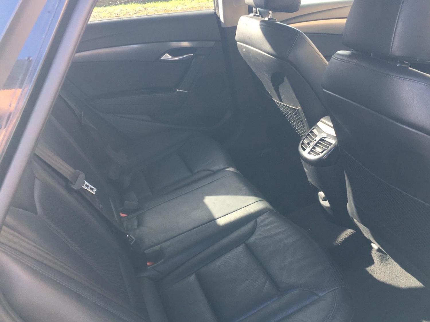 Used Hyundai i40 2015 for sale - 77906525: Photo 13