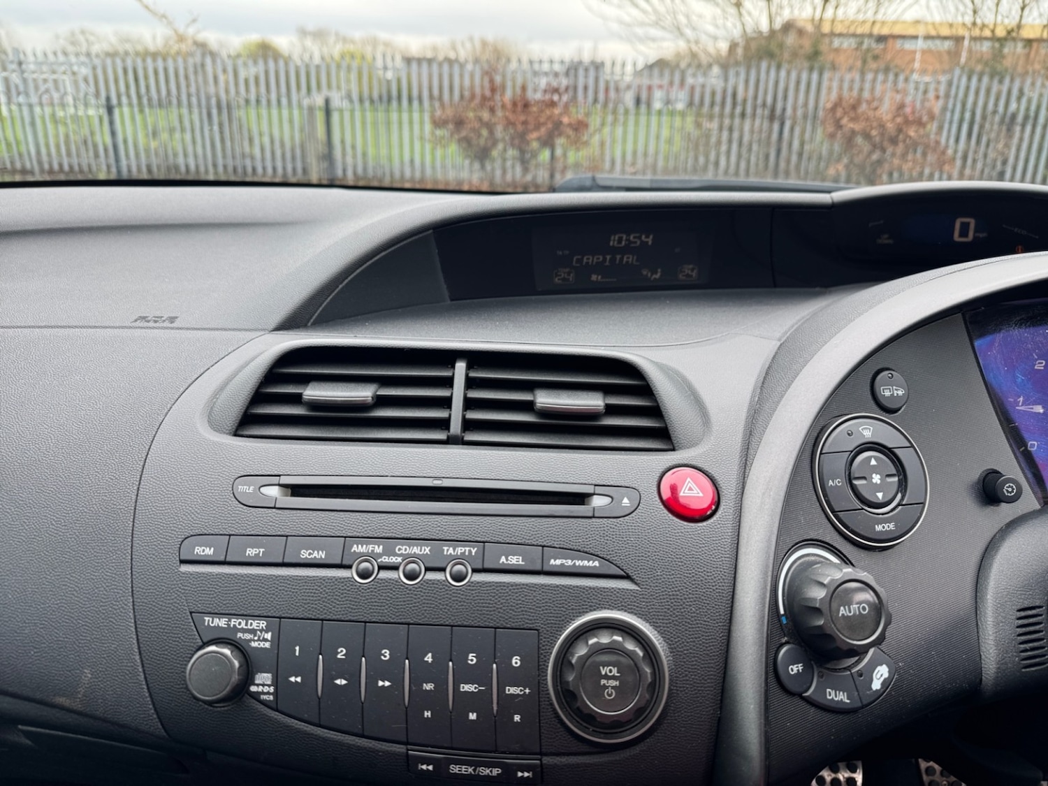 Used Honda Civic 2010 for sale - 78182888: Photo 12