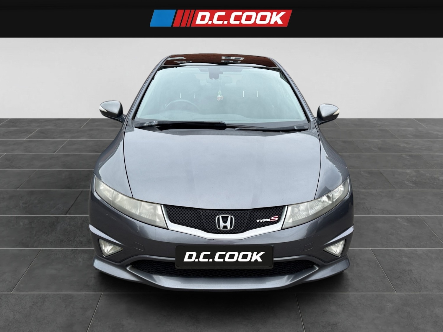 Used Honda Civic 2010 for sale - 78182888: Photo 5