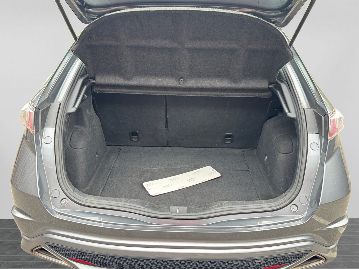 Used Honda Civic 2010 for sale - 78182888: Photo 7