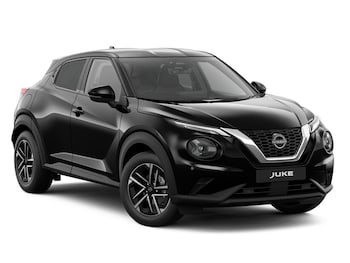 Used Nissan Juke 2024 for sale - 78289629: Photo