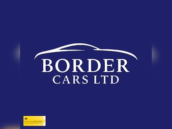 Used Nissan Note 2015 for sale - 78290656: Photo