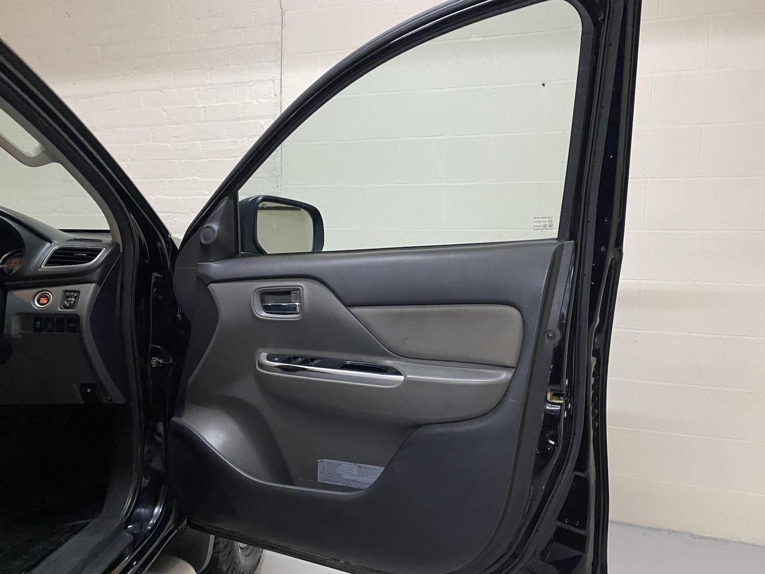 Used Mitsubishi L200 2019 for sale - 76850570: Photo 19