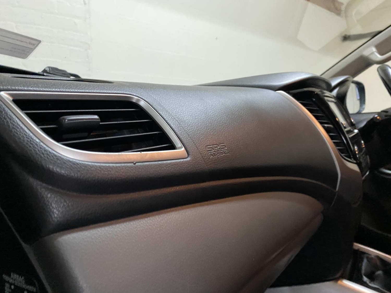 Used Mitsubishi L200 2019 for sale - 76850570: Photo 26