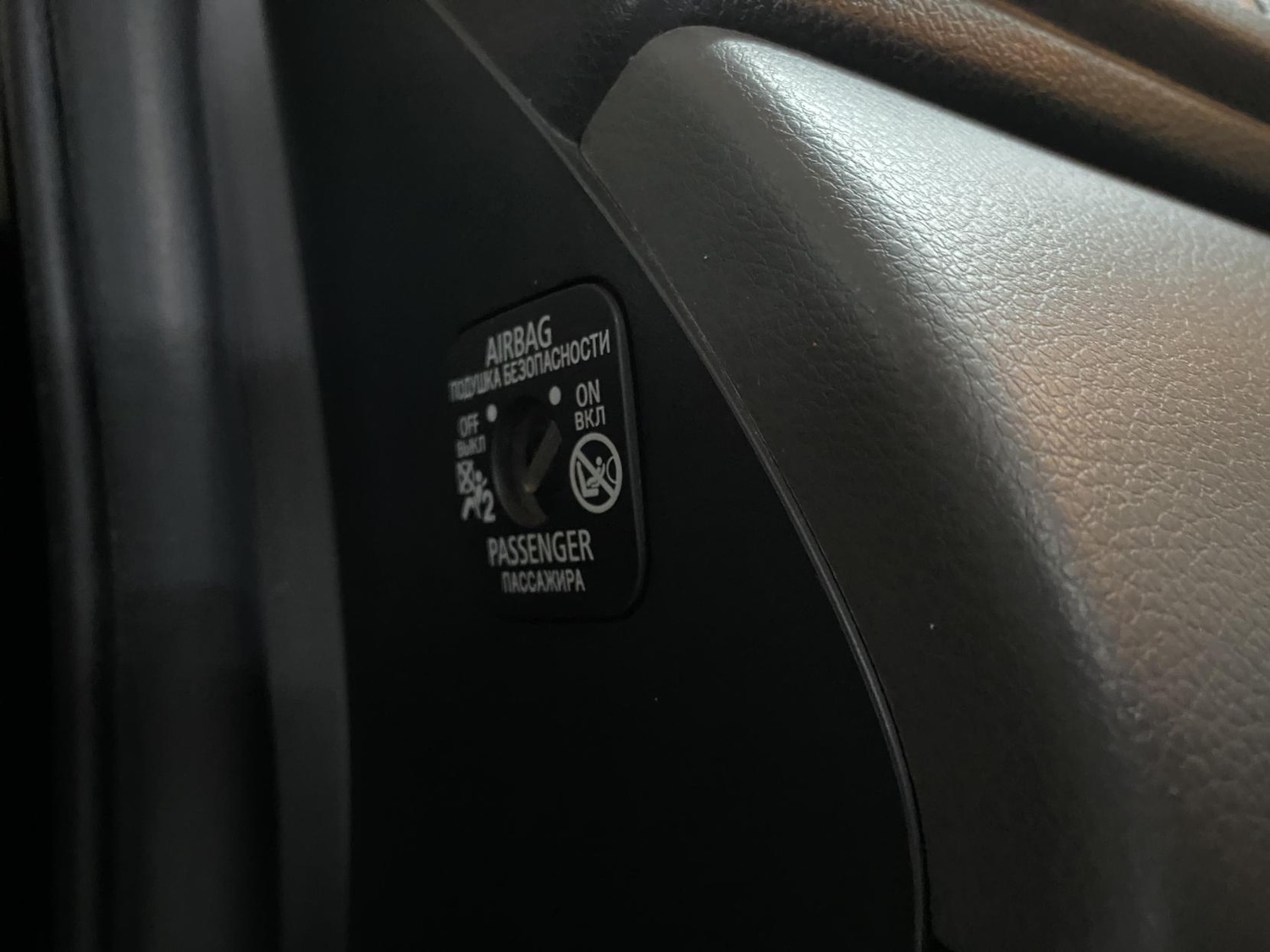 Used Mitsubishi L200 2019 for sale - 76850570: Photo 27