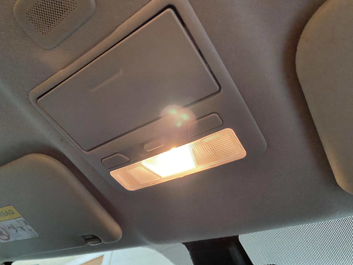 Used Mitsubishi L200 2019 for sale - 76850570: Photo 29