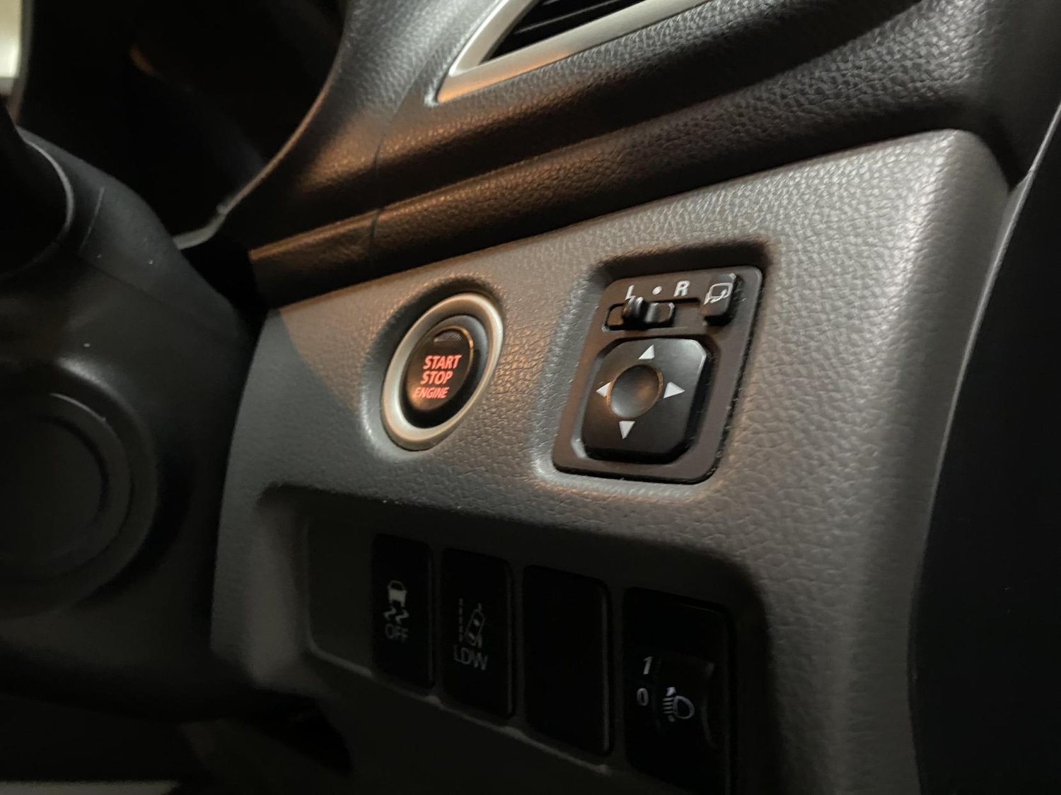 Used Mitsubishi L200 2019 for sale - 76850570: Photo 32