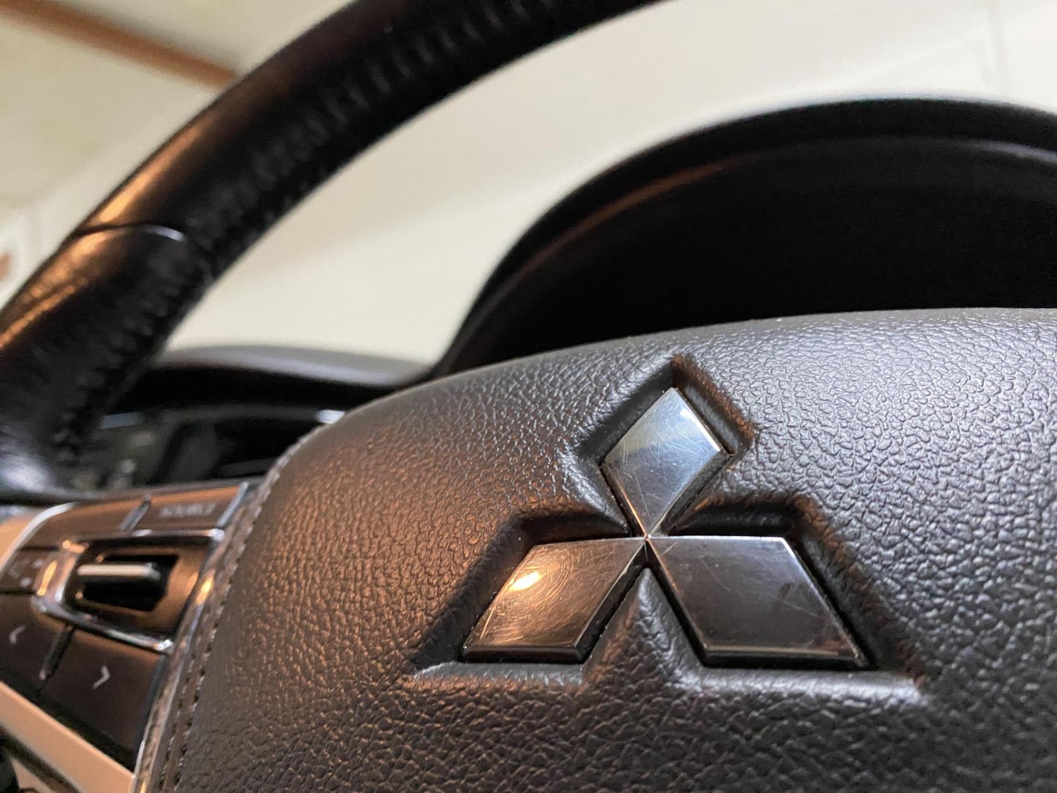 Used Mitsubishi L200 2019 for sale - 76850570: Photo 34