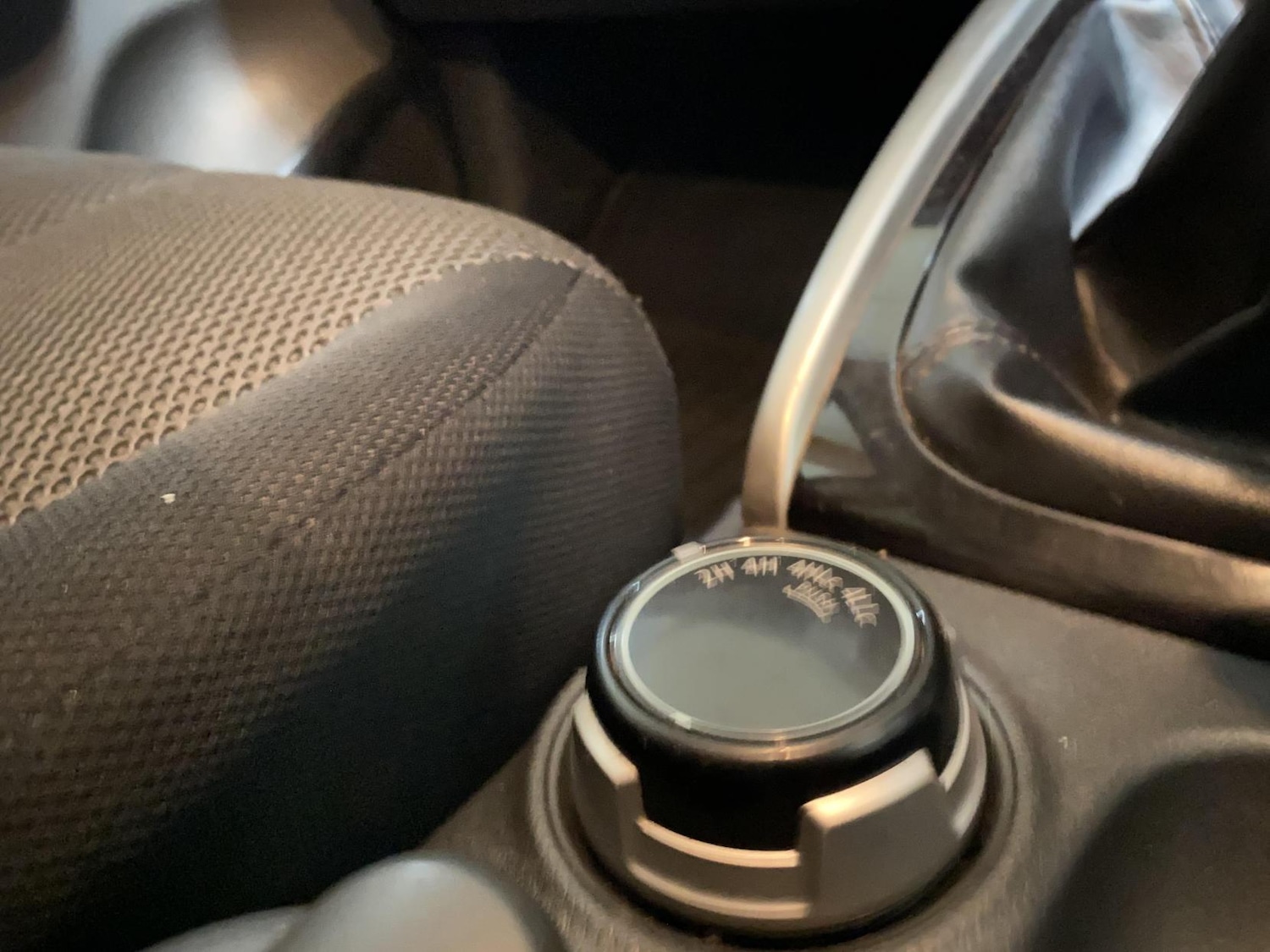 Used Mitsubishi L200 2019 for sale - 76850570: Photo 36