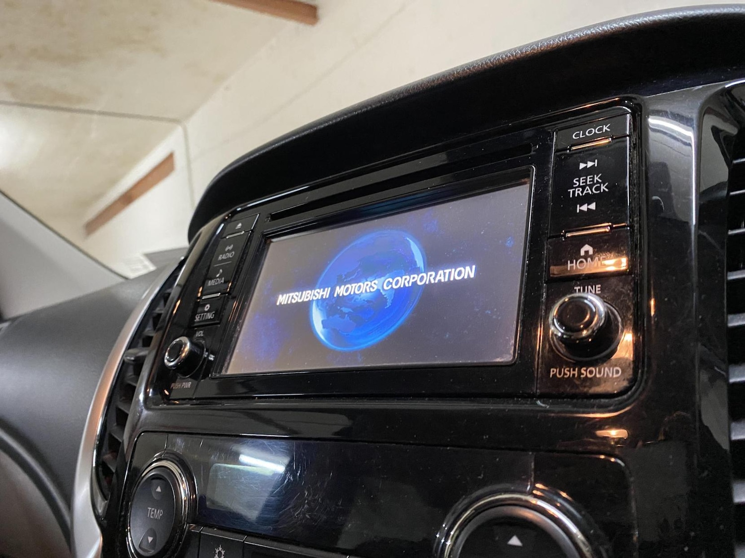 Used Mitsubishi L200 2019 for sale - 76850570: Photo 37