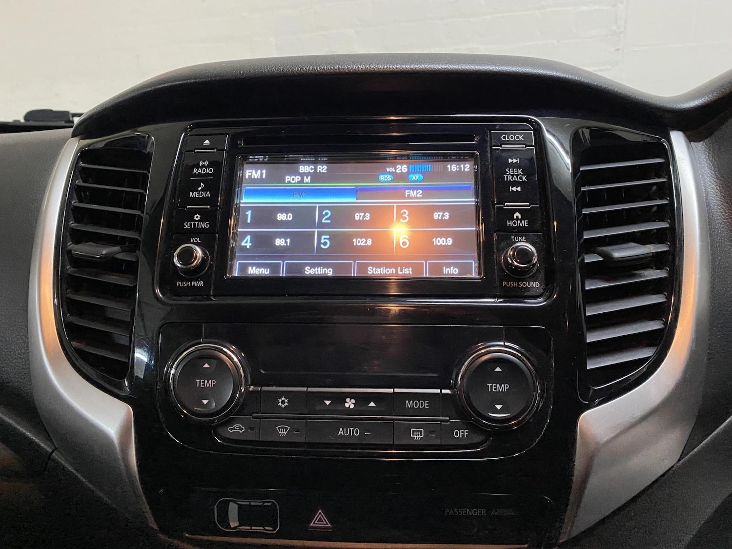 Used Mitsubishi L200 2019 for sale - 76850570: Photo 38