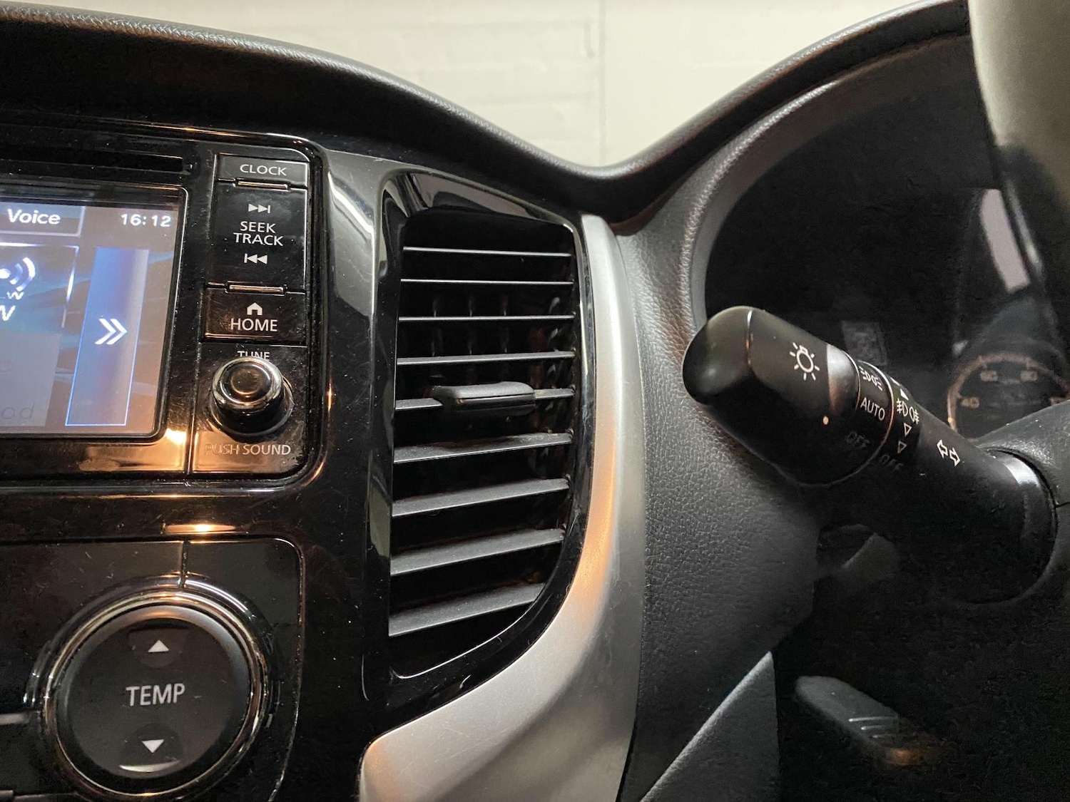 Used Mitsubishi L200 2019 for sale - 76850570: Photo 39