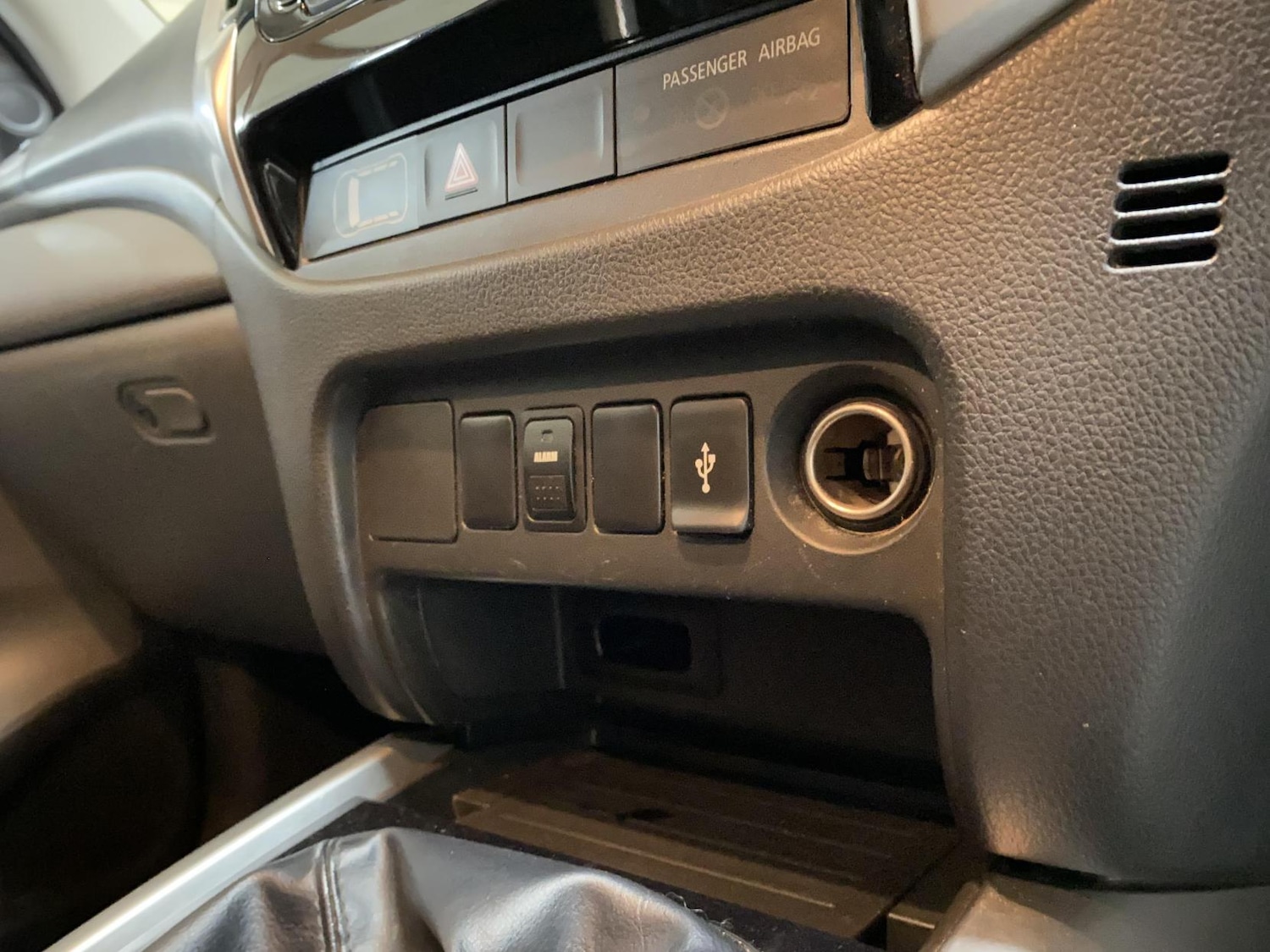 Used Mitsubishi L200 2019 for sale - 76850570: Photo 40