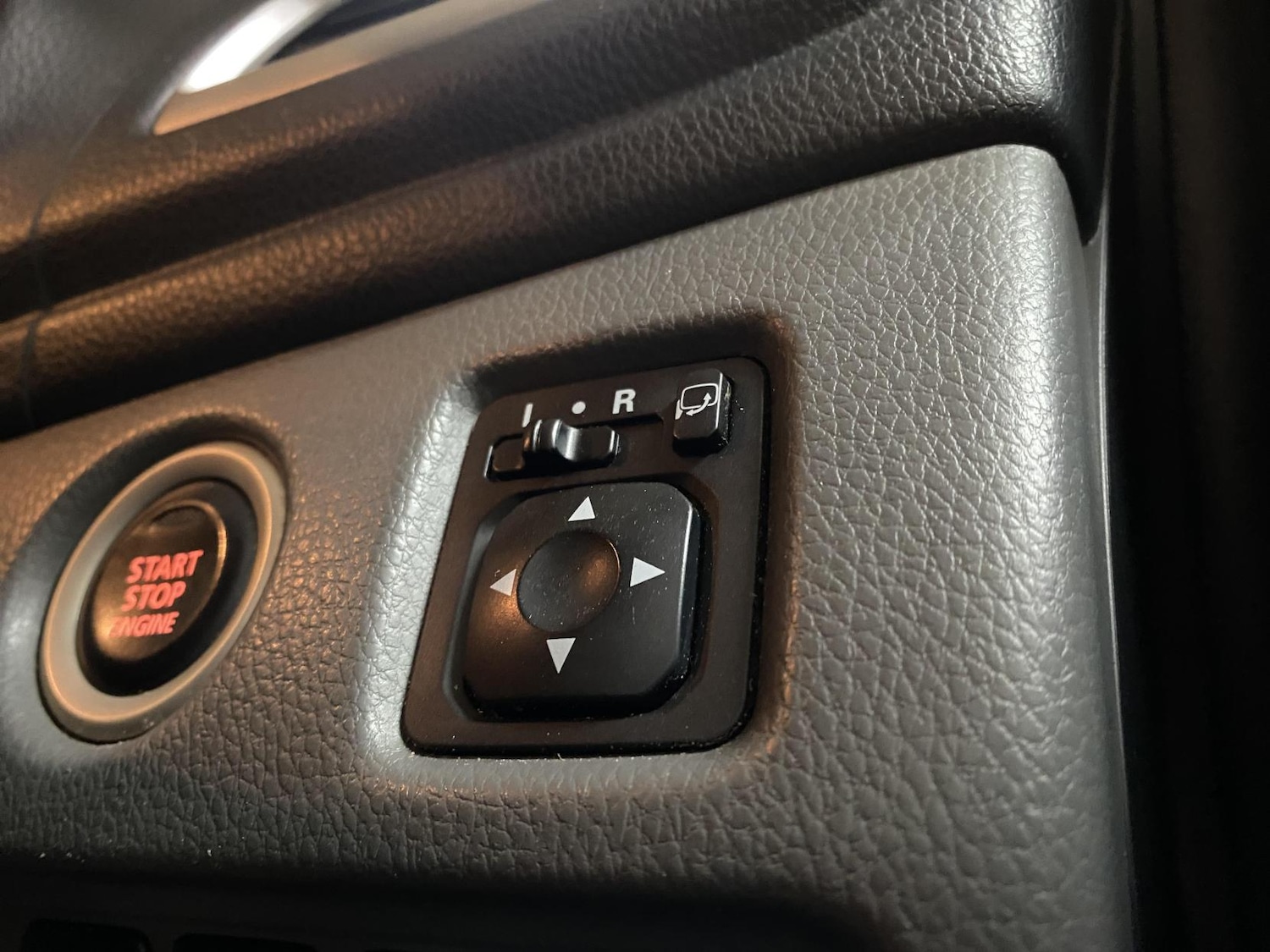 Used Mitsubishi L200 2019 for sale - 76850570: Photo 51