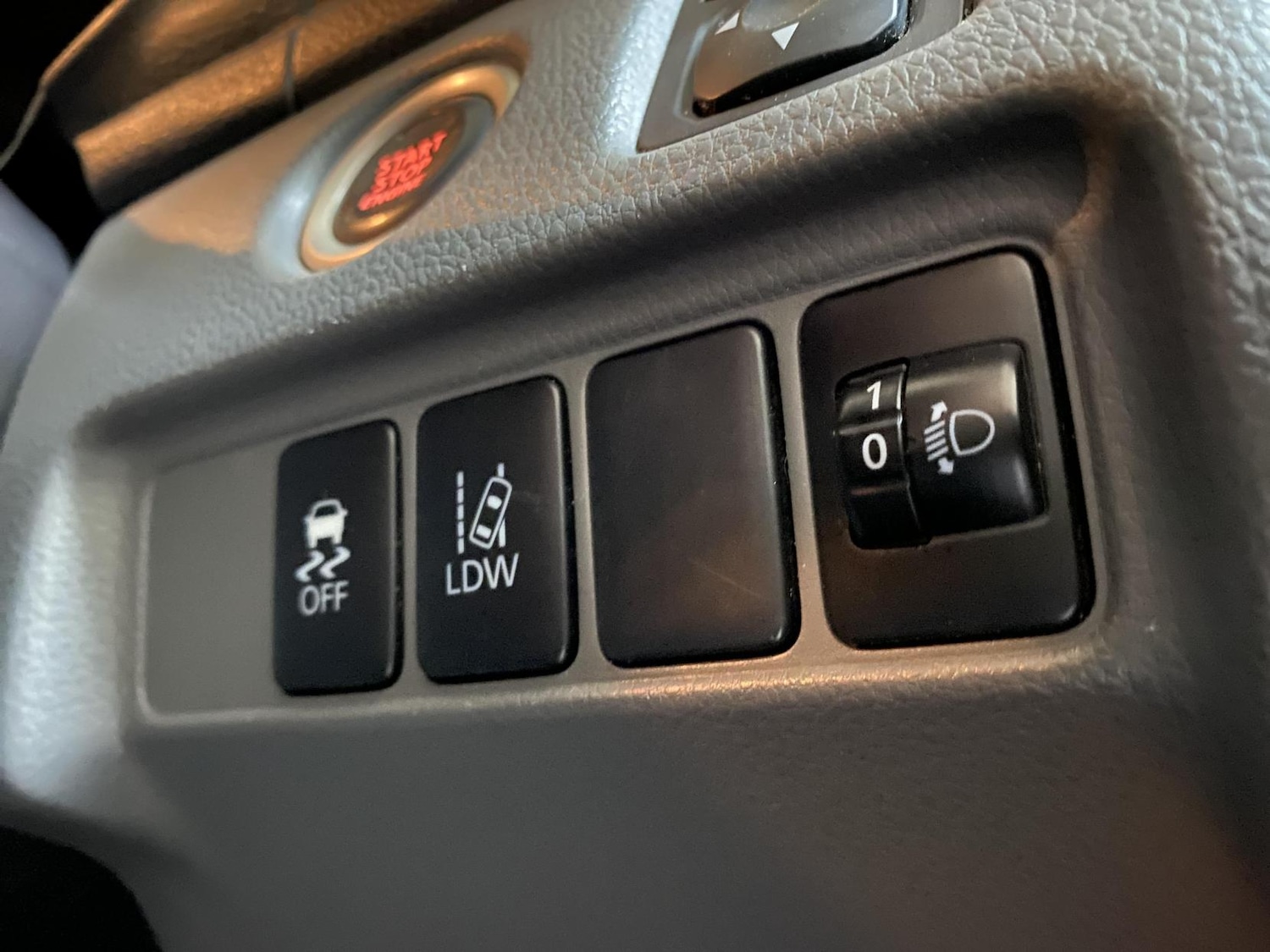 Used Mitsubishi L200 2019 for sale - 76850570: Photo 52