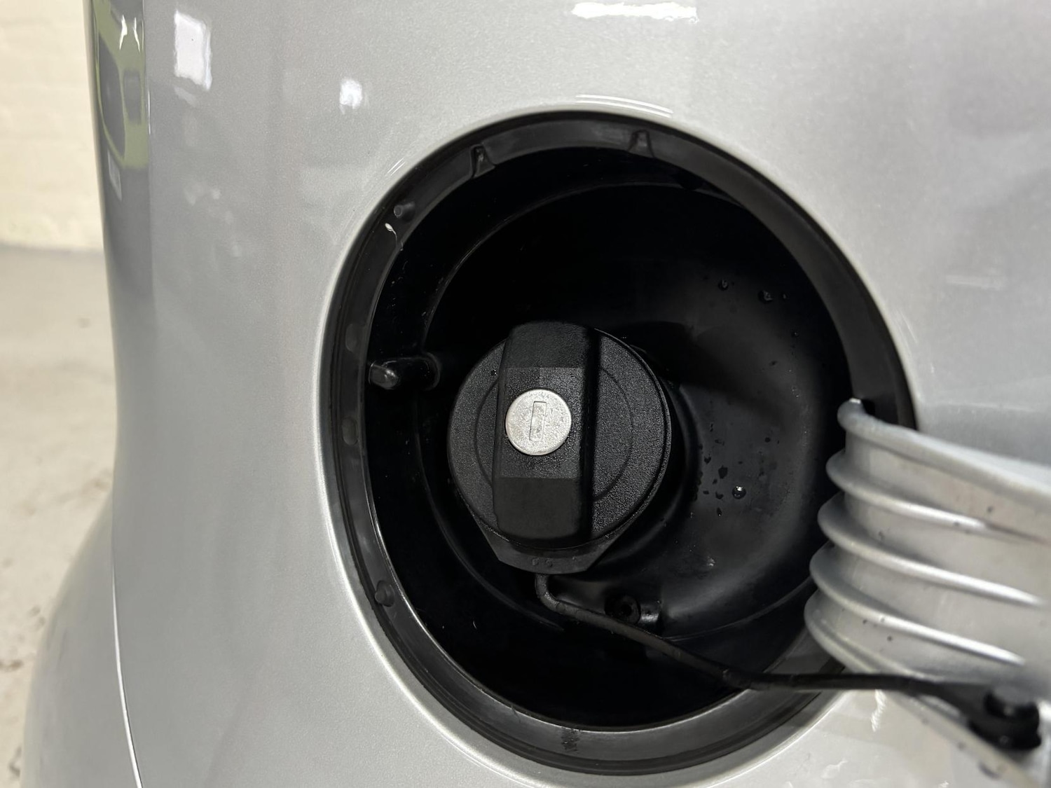 Used Volkswagen up! 2015 for sale - 77048027: Photo 15