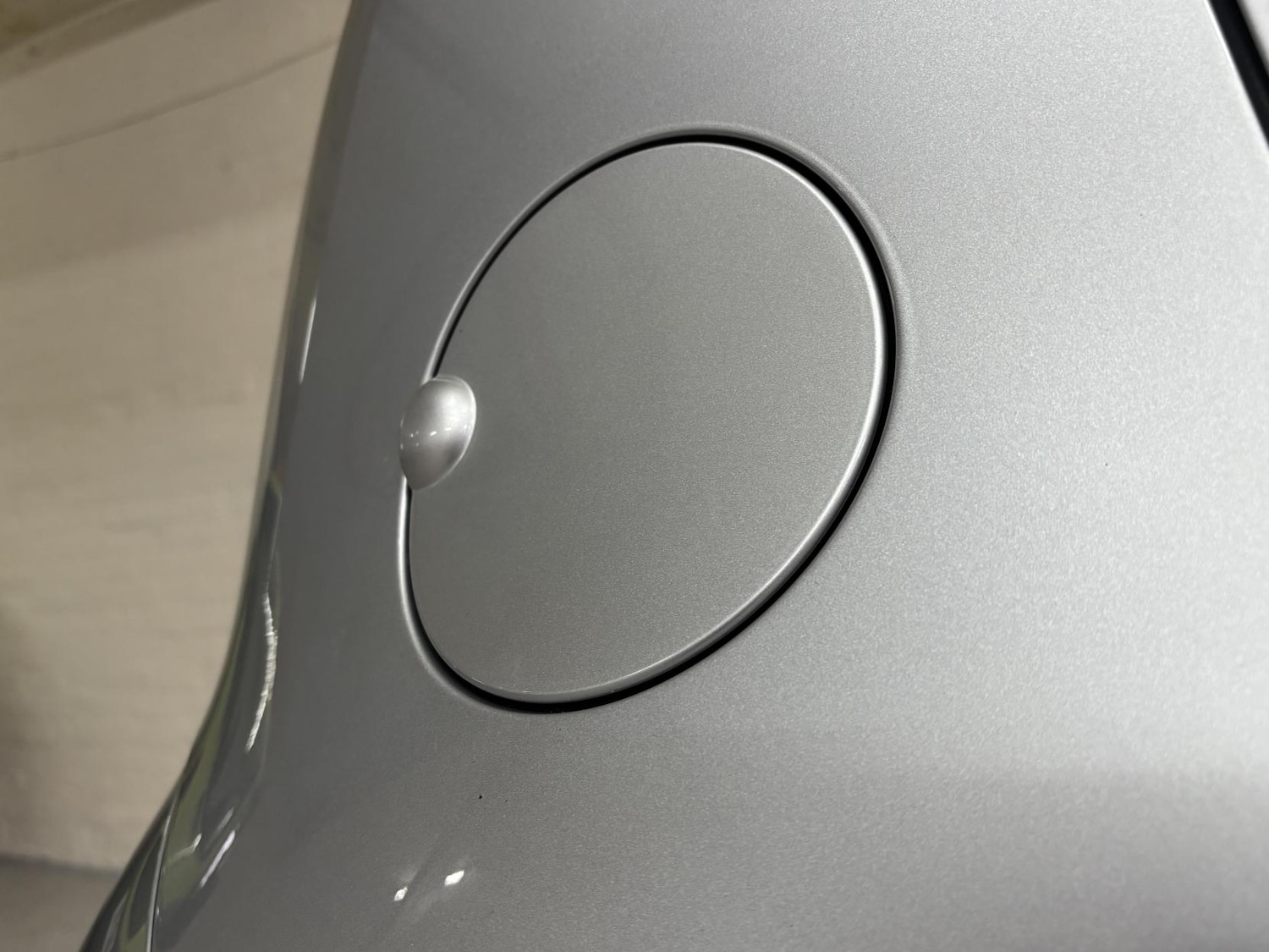 Used Volkswagen up! 2015 for sale - 77048027: Photo 16