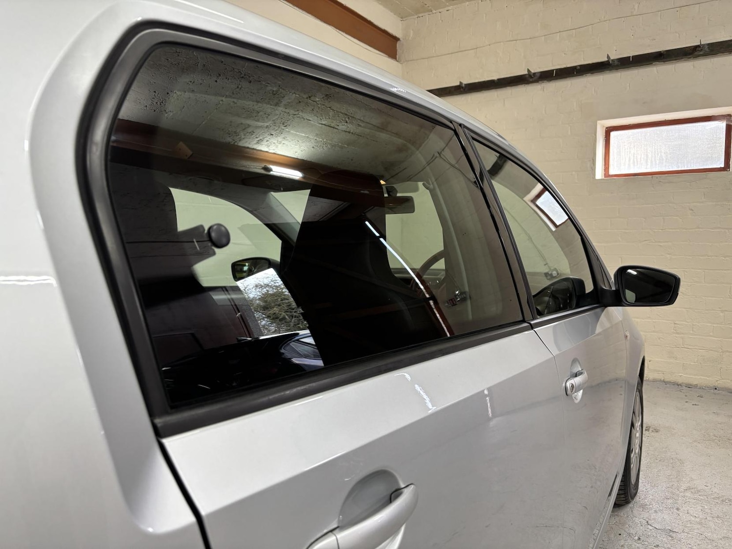 Used Volkswagen up! 2015 for sale - 77048027: Photo 17