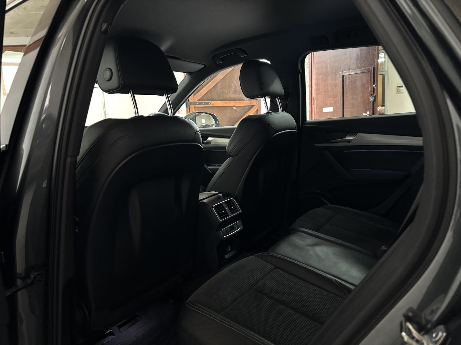 Used Audi Q5 2017 for sale - 77691072: Photo 16