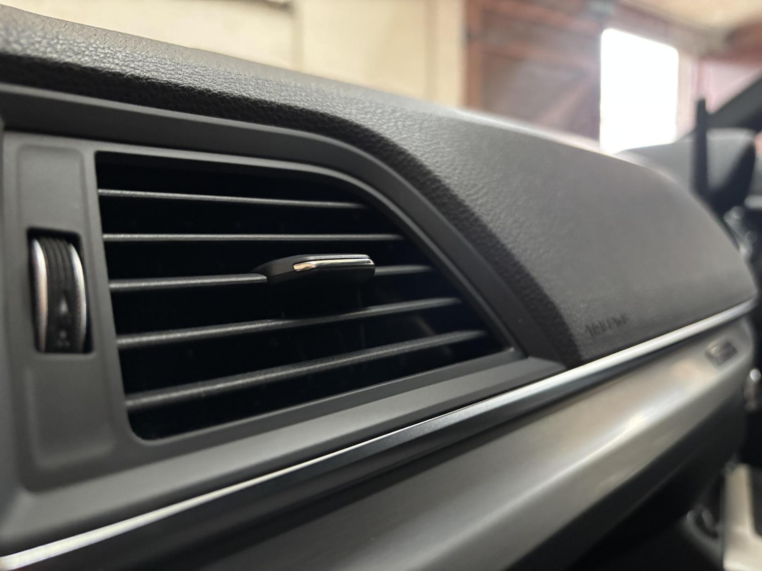 Used Audi Q5 2017 for sale - 77691072: Photo 19