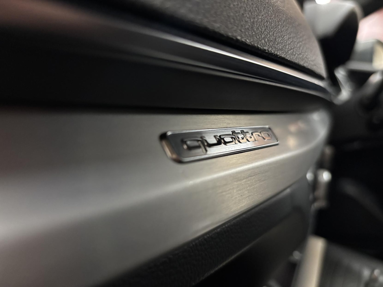 Used Audi Q5 2017 for sale - 77691072: Photo 20