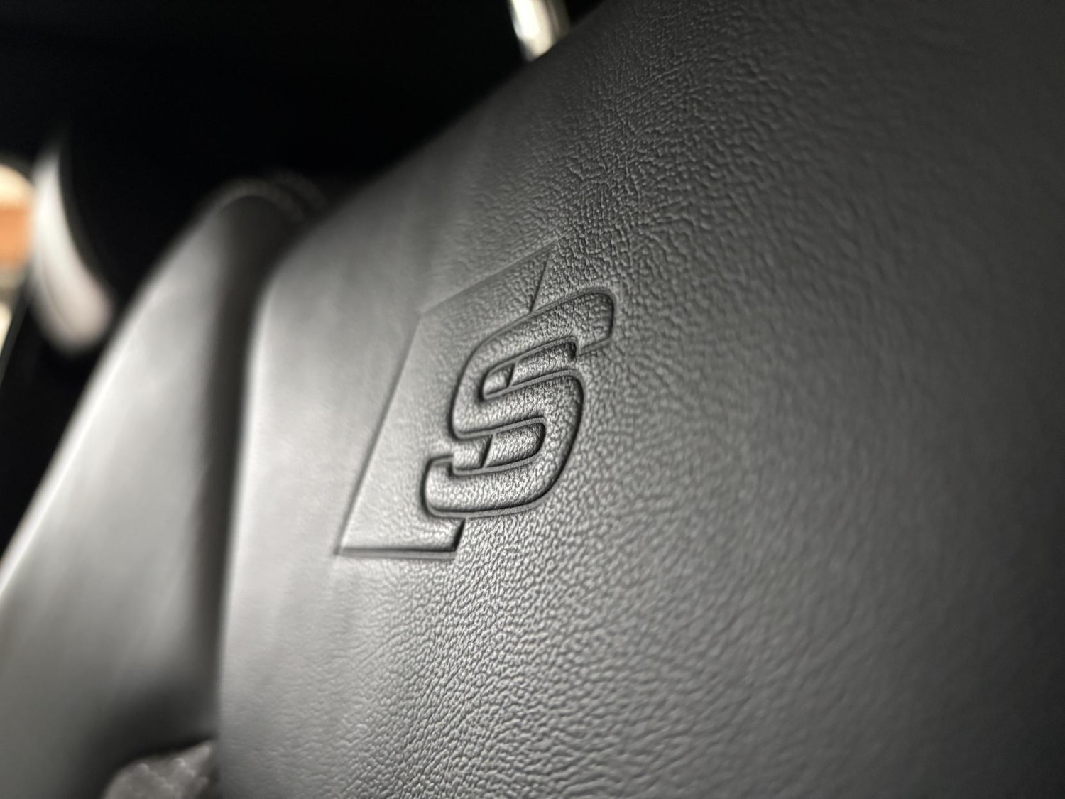 Used Audi Q5 2017 for sale - 77691072: Photo 21