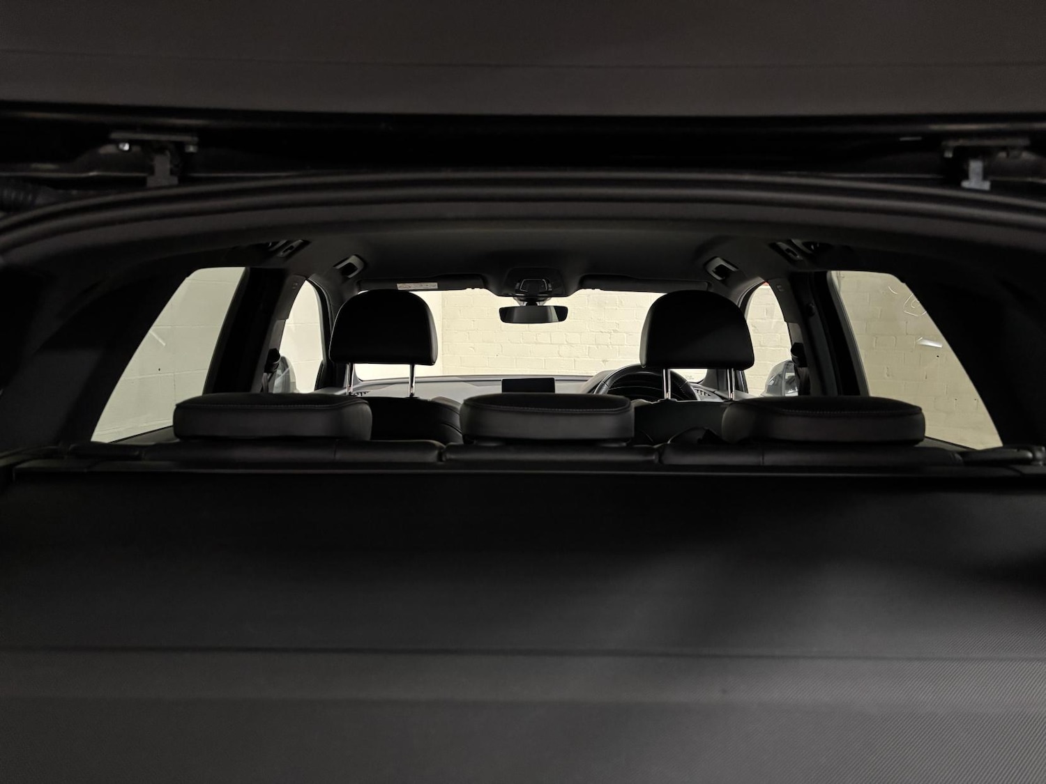 Used Audi Q5 2017 for sale - 77691072: Photo 23