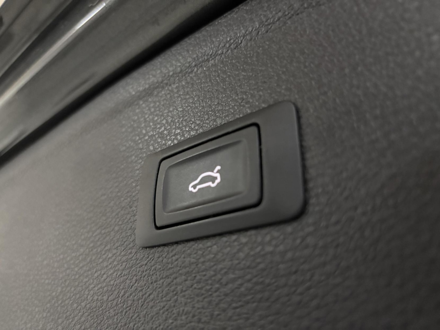 Used Audi Q5 2017 for sale - 77691072: Photo 24