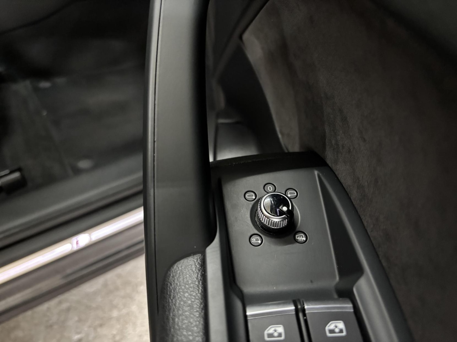 Used Audi Q5 2017 for sale - 77691072: Photo 30