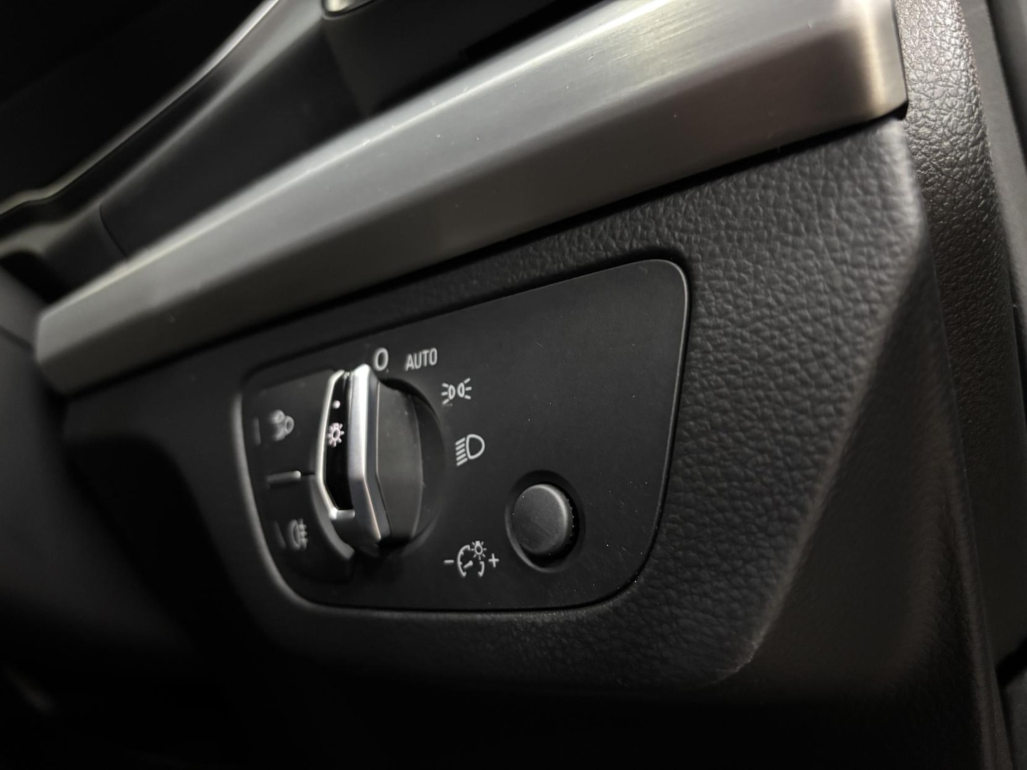 Used Audi Q5 2017 for sale - 77691072: Photo 31