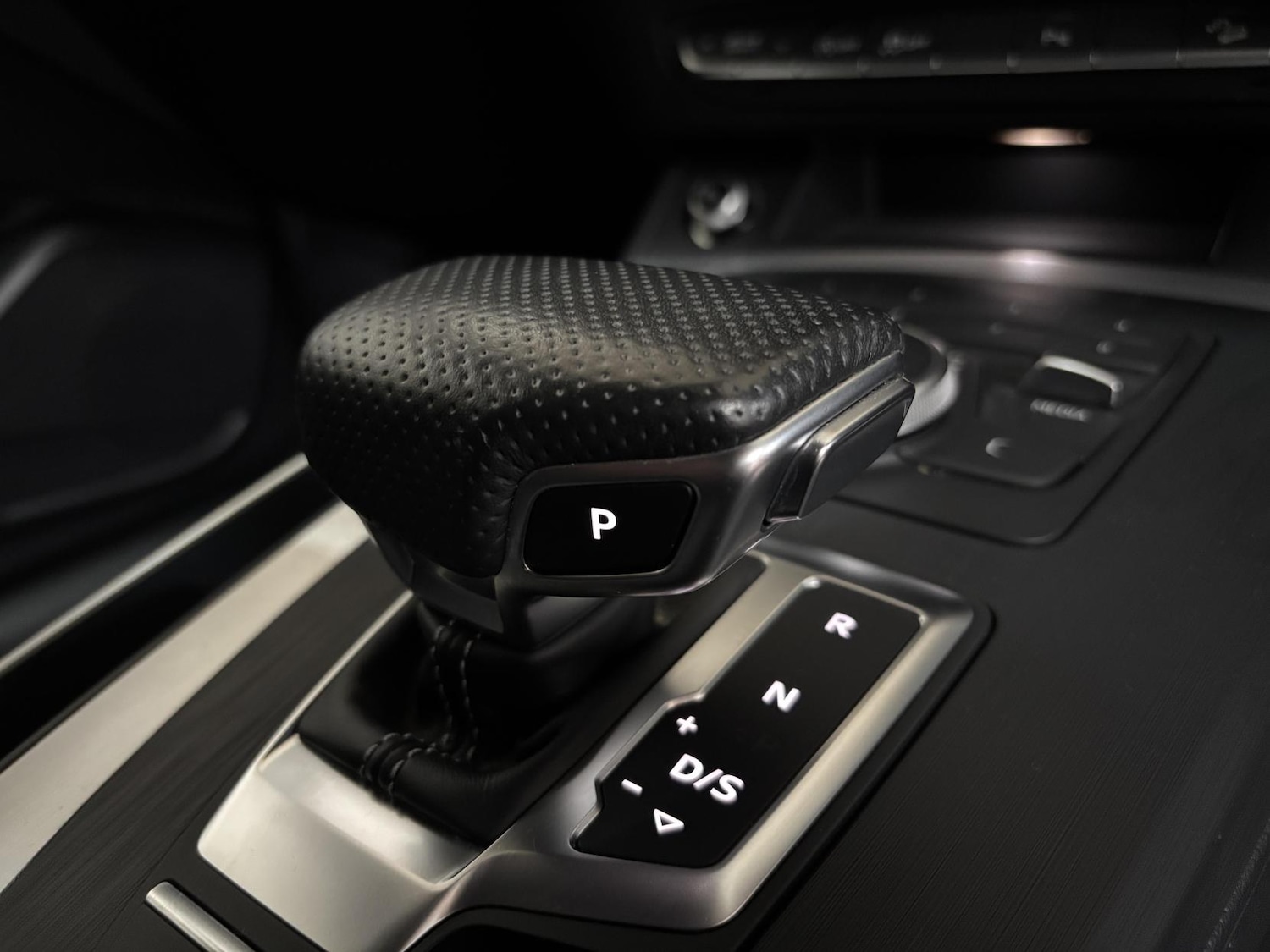 Used Audi Q5 2017 for sale - 77691072: Photo 36